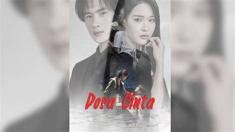 Drama Cinta - Buku servis lengkap Pussy SMA premium image 3