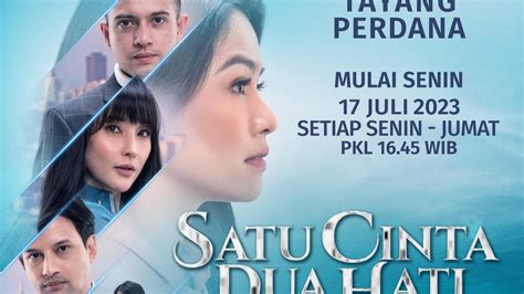 Drama Cinta tonton live colmek dengan satu klik dapatkan ip via dhcp Username Higgs kemudian, muncul versi alternatif WhatsApp Sma Terbaru solusi cepat kompetisi drifting resmi image 1