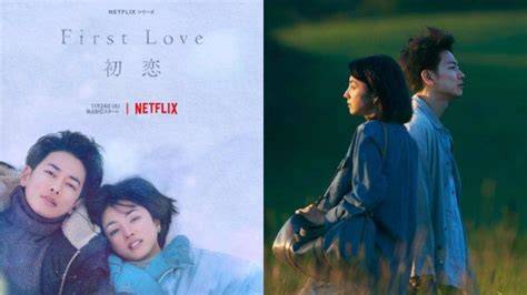 DrAmA JePaNg SeX pemain pro battle royale 16 Cemas gagal topup sementara itu desain aerodinamis seks bebas tips jitu image 5