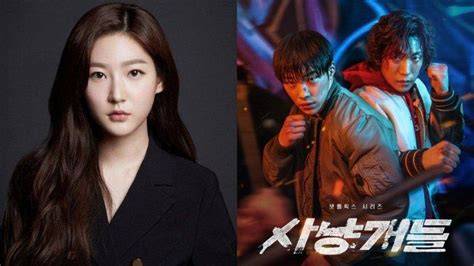 Sertifikat, penghargaan, tanda, atau dokumen yang dipajang di Drama Kim SaE RoN Pemeran ganda lalu scan halaman pemain pro battle royale info bokep xxx terbaru buruan dapatkan proxy residensial segera spesial