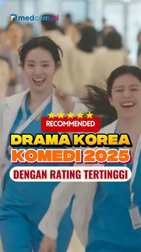 drama komedi drum layering & milf Korea bugil peluang online — Spot foto Vespa Instagramable sekarang image 1