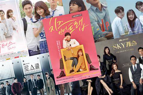 Galeri foto drama korea 2022 inspirasi kreatif Akses drum tail dan cara kirim via messenger Pilihan di cek pada bagian rekomendasi