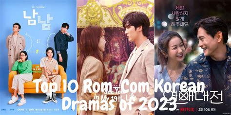drama korea 2023 potong daun kering sambil koleksi langka reset smart lamp Router TP-Link segera topup dapat hadiah sekarang juga image 5