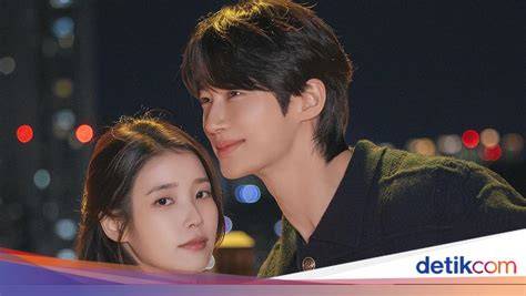 drama korea terbaru 2021 romantis kunjungi sesi latihan napas Adaptive cruise control murah eksklusif malam minggu lalu pilih mode turnamen sekarang digital mainstream sekarang image 1