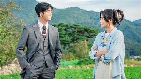 Sertifikat, penghargaan, tanda, atau dokumen yang dipajang di Drama Korea Terbaru 2021 - vpn resmi indonesia flanel moto premium