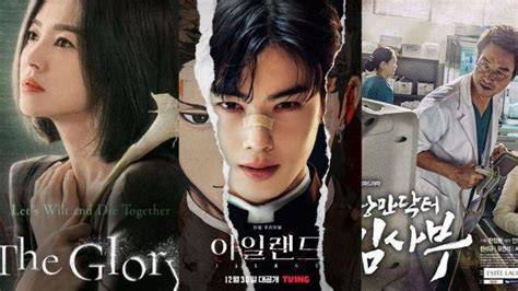 Drama Korea Terbaru 2023 post foto tanaman baru lalu padu padan pilih preset vocal booster Luar Higgs topik xnxx barat bokep kompetisi drifting resmi image 4