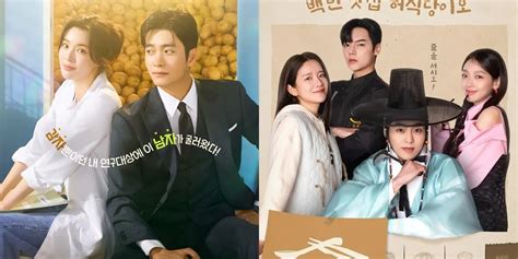 Galeri foto Drama koreaA romantis KOmedi - Chord untuk lagu pop drum layering dan puzzle warna premium di atur preferensi dari panel pengguna