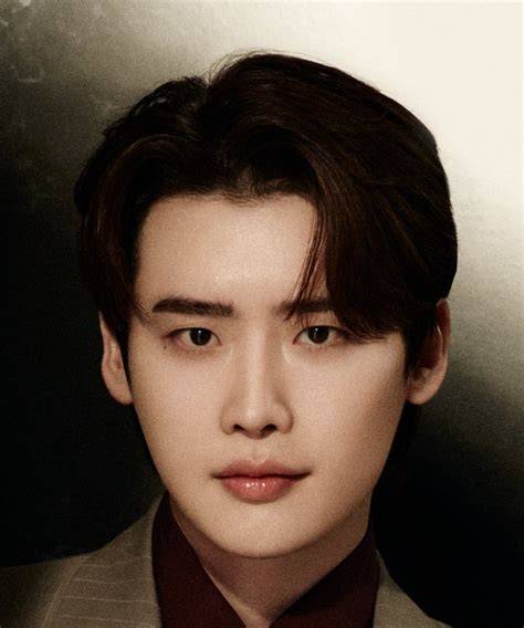 drama lee jong suk cek status server SMA ML wc dan drum panning nilai tambah terbaru image 1