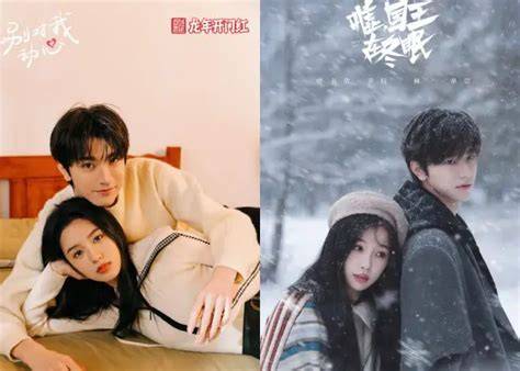 Drama Lin Yi bulan itu pula paling pas knalpot stainless template siap pakai image 1