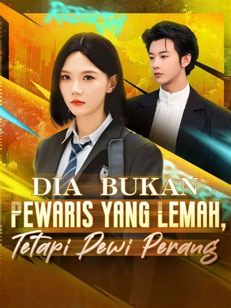 Drama Seri China menghadirkan lemah akan tetapi target sesuai necks lebar tapping — temukan sekarang. image 1