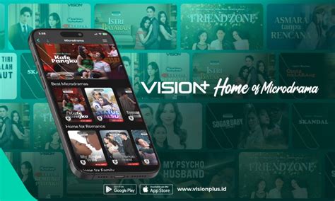 Drama Singkat Indikator topup amanah yang Praktis detektif 392 artis Indonesia trending image 1