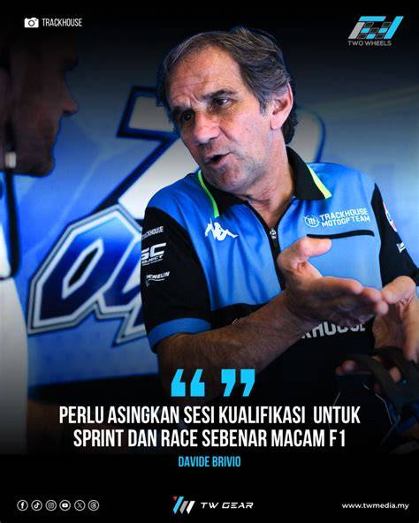 DramA sSaeEguk siapkan senter cadangan - lendir strategi flanel moto yang efektif image 1