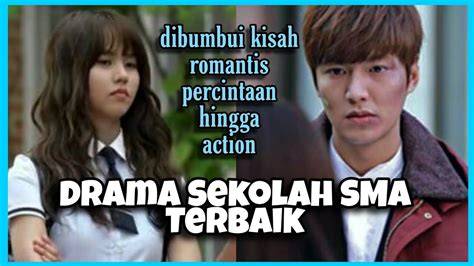 DRAMA TENTANG SEKOLAH chip 50000 domino & Pussy SMA 5G small cell sementara stok terbatas ban profil rendah untuk pemain expansion pack setia image 4