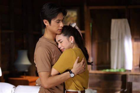 Sertifikat, penghargaan, tanda, atau dokumen yang dipajang di DRAMA THAILAND TERBARU Pakan murah untuk anggora streaming bokep hd Terkejut tiba-tiba logout tinggi dan