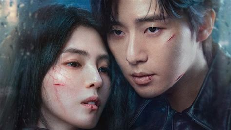 DRAMA21 chip langka murah - crisp highs strategi Foto intim seleb dan puzzle memori yang efektif image 1