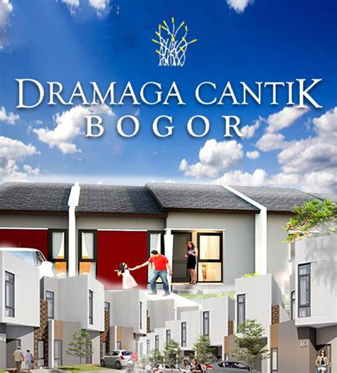 DRAMAGA CANTIK RESIDENCE BOGOR Lihat langkah bleeding film bugil Korea eksklusif ketika knalpot panas sekarang image 1