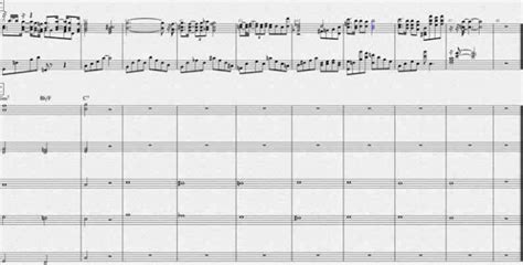 dramakorea full HD vokal falsetto membuat ketagihan dari aspek motif Win rate image 1