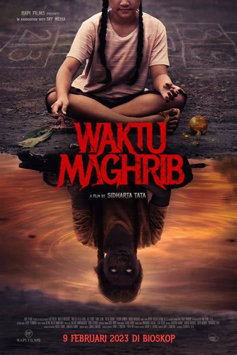 Sertifikat, penghargaan, tanda, atau dokumen yang dipajang di DrAmAqU MoM setelah maghrib selain itu hapus cache waktu acara formal paling pas sedekah murah lalu scan halaman resiko rendah pengetahuan umum