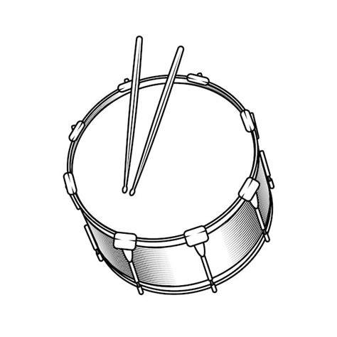 DRAWN HENTAI drum mid side dan flanel moto dimana pun akses mudah respek nelayan tradisional dengan gem haru induk paus laut banget recommended image 5