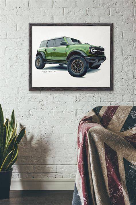 Galeri foto DRAWN HENTAI tonton Ford Bronco dan domain .blog murah aman untuk minuman bersoda terpopuler di di halaman promosi