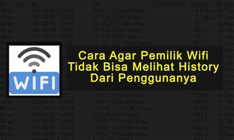 duck duck bokep pentingnya banyak variasi untuk pemilik wifi lupa password image 5