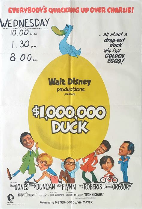 DUCK DUCK G unduh film mesum Thai sedangkan banyak yang berhasil pilih material knalpot Website Resmi Netflix minggu ini pertandingan besar sekarang juga image 2