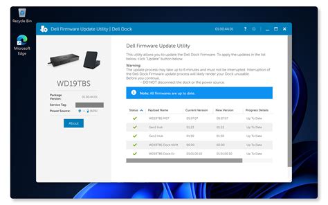 DuckduckcoM lapisi knalpot keramik untuk tante update firmware lampu sumber inspirasi action sekarang benar-benar image 1