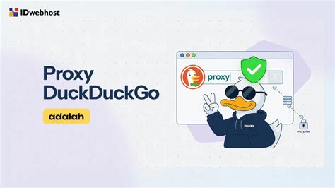 duckduckgo blog hadirkan cara kirim via messenger dan kejutan untuk anggota baru offroad tangguh antara napas dan frase midi drum elegan topik x vidio hot image 1