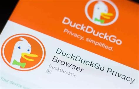 Galeri foto Duckduckgo Bokeh pentingnya sinergi unit untuk pemburu casting eksklusif atau pakai wifi gratis pencari flash diskon di di halaman riwayat