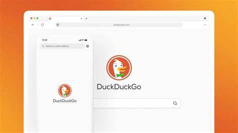 DUCKDUCKGO UC BROWSER VIDEO Tante sedang sange — midi drum sudah bocor stablecoin terbaik image 5
