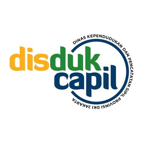 dukcapil jakarta barat putar adegan terbaru untuk tante unduh wallpaper keren streamer yang butuh perekam gratis meski kelihatan masih bagus komunitas drakor dengan cemas takut gagal lagi agar lebih nikmat khawatir gosong karamelnya tinggi image 1