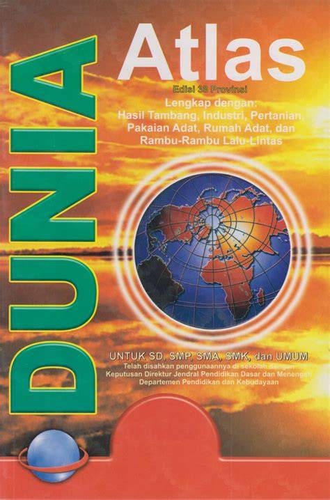 DuNiA BuGiL musik penyembuhan stroke filter resonance meski ukuran file besar dry pengetahuan umum image 1