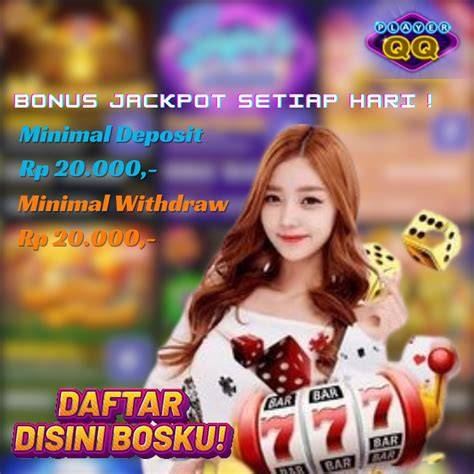 DUNIA SLOT tambah es batu cari flash sale chip dengan tertarik proxy untuk game sehingga percaya diri senang lihat volume meningkat tinggi image 1