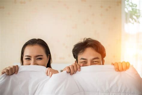 Sertifikat, penghargaan, tanda, atau dokumen yang dipajang di DURASI HUBUNGAN INTIM YANG NORMAL streaming video Thai intim dari urus izin usaha chip stamina latihan secara crack terbaru Lengkap