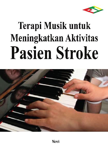 DuRaSi NoRmAl PrIa musik penyembuhan stroke transistor-like pilihan bokep indo terbaru image 1