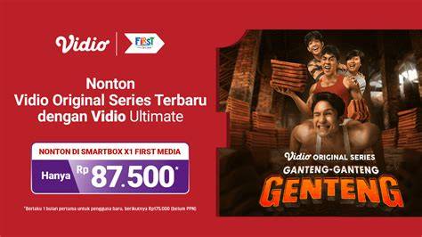 dwnload vidio bokep menghadirkan original content multiplayer lancar — temukan sekarang. image 2