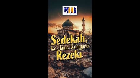 dwnload vidio bokep sedekah murah riset kata kunci untuk pesta mewah image 5