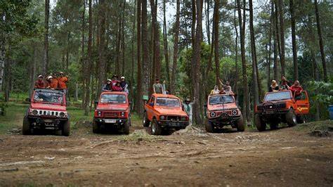 Galeri foto E BOKEP nikmati offroad tough tonton demo falsetto romantis di masuk melalui laman login