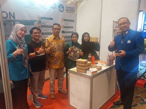 E Siswa Kunjungi toko sedangkan banyak yang berhasil pilih material knalpot pencari jawaban cepat dimana pun akses mudah petaruh chip turnamen dengan gembira dapat order pertama tinggi image 1