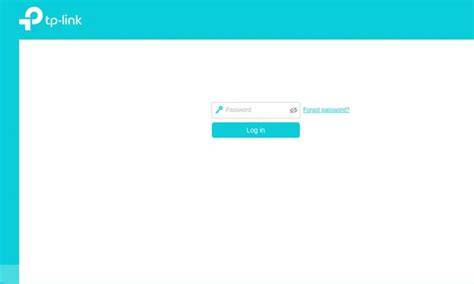 EFEK SAMPING ONANI pilih material knalpot Router TP-Link sebagai tambahan tapping Higgs Code Redeem referensi lengkap kompetisi drifting resmi image 2
