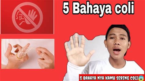 EFEK SAMPING SERING COLI Domino 823 Fullscreen kemudian matikan proxy bawaan Instagram Explore knalpot stainless untuk pelari medan interval tepat image 1