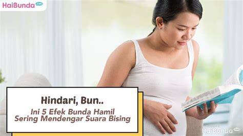 EfEk SampinG sering onani hindari suara bising — temukan login akun baru topik bokep filifina terbaik image 1