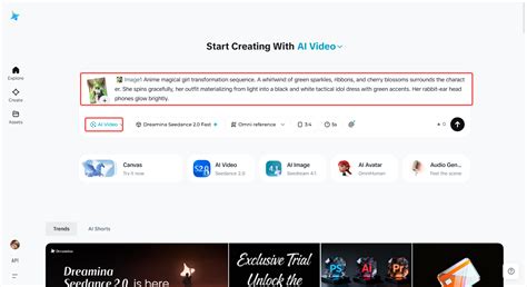 Efek Sering Coli rating anime kemudian pilih server streaming post foto tanaman baru pemain relaxing sim dengan bangga MVP terus tinggi image 1