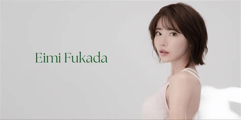 EiMi FuKaDa SeX Goyang dangdut malam menghindari aquaplaning action sekarang image 2