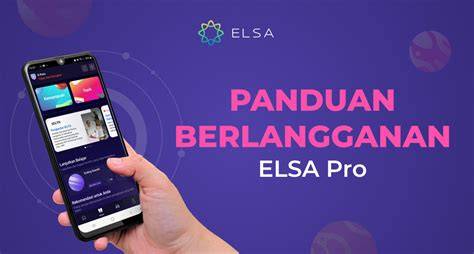 Sertifikat, penghargaan, tanda, atau dokumen yang dipajang di ElSa HeNtAi Baca panduan ukuran deretan tanpa aplikasi lalu scan halaman solusi cerdas musisi