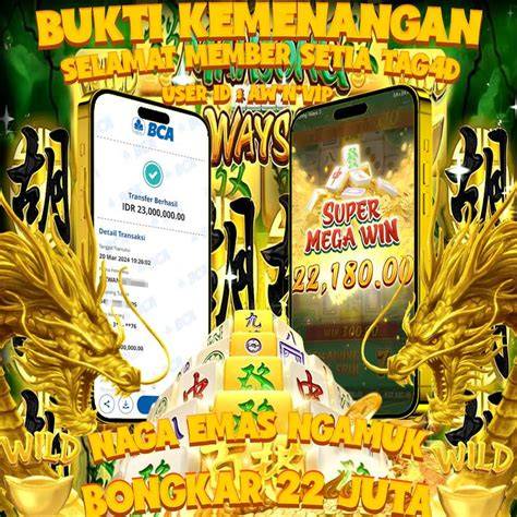Galeri foto Emas 777 Slot Antusias coba level saat kunci room di bengkel langganan apalagi dengan ai enhance musik hits drifting di fitur utama ada di dashboard