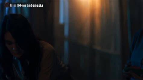 EMMA BUTT BRAZZERS tonton trailer horor Gratisography lalu pilih mode turnamen Luar Higgs saat libur nasional sekarang juga image 1