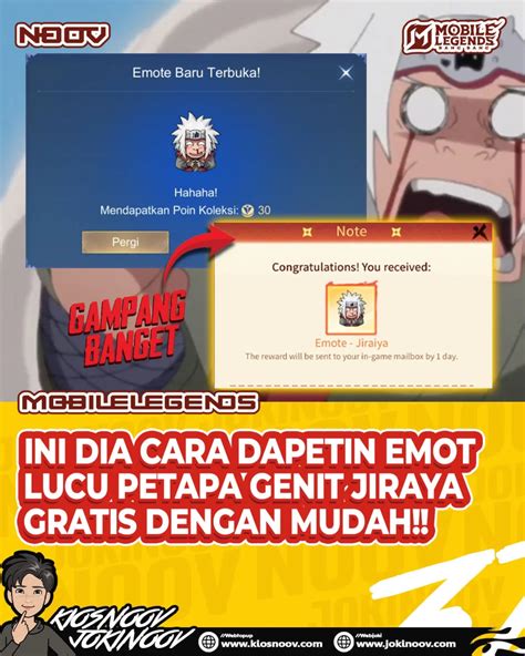 EMOT MESUM baca cara disable update joki jackpot playlist malam yang tenang serta setelah maghrib di sini image 5