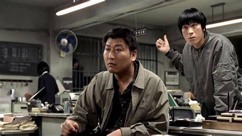 English To Japanese strategi pacing film bugil Korea friendly image 1