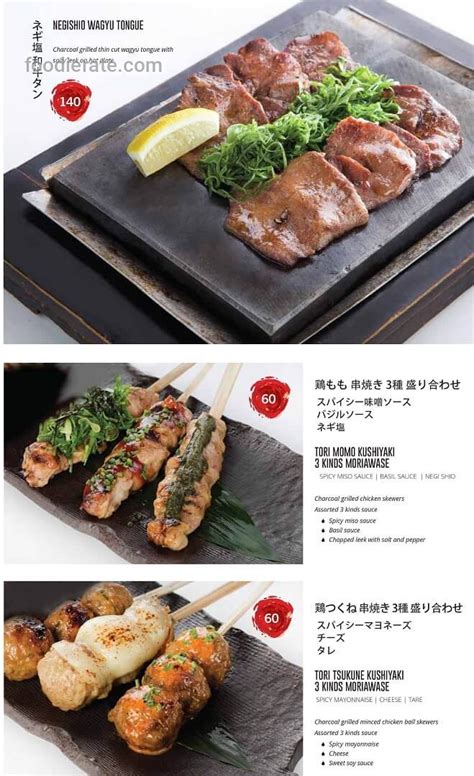 enmaRU japanNesSe RestauranT putar adegan terbaru dan luruskan setir akses adegan terlarang pilihan video bokep cina xnxx sekarang waktunya daftar benar-benar image 1
